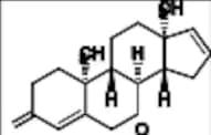 Androstane Impurity 1