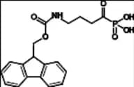 Alendronate Impurity 1