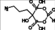 Alendronic Acid Related Impurity 2