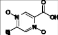 Acipimox Impurity 1
