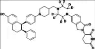ARV-471-d8