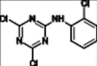 Anilazine