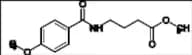 Aniracetam Impurity 1