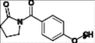 Aniracetam