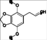 Apioline