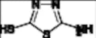 Acetazolamide EP Impurity G