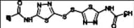Acetazolamide Impurity 2
