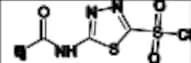 Acetazolamide Impurity 1