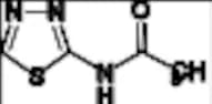 Acetazolamide EP Impurity B