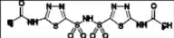 Acetazolamide EP Impurity F