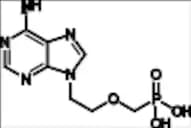 Adefovir