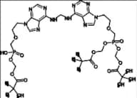 Adefovir Dipivoxil Impurity 4