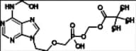 Adefovir Dipivoxil Impurity 5