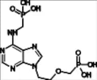 Adefovir Dipivoxil Impurity 7
