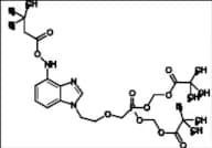 Adefovir Dipivoxil Impurity 8