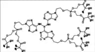 Adefovir Dipivoxil Impurity 9