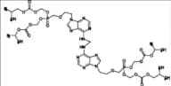 Adefovir Disoproxil Dimer Impurity