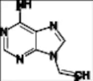 Adefovir Dipivoxil Impurity 12