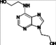 Adefovir Dipivoxil Impurity 13