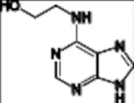 Adefovir Dipivoxil Impurity 14