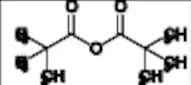 Adefovir Dipivoxil Impurity 15 (Pivalic Anhydride)