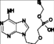 Adefovir Dipivoxil Impurity 16
