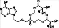 Adefovir Dipivoxil