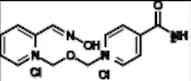 Asoxime Chloride