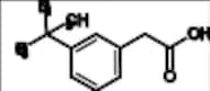Aceclofenac Impurity 2