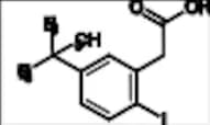 Aceclofenac Impurity 3