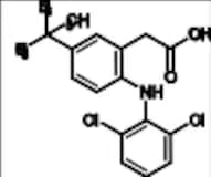 Aceclofenac Impurity 4