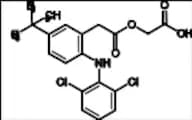 Aceclofenac Impurity 5