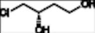 Amprenavir Impurity 1
