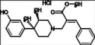 Alvimopan Impurity 6