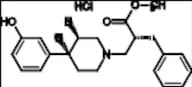 Alvimopan Impurity 1