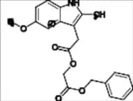 Acemetacin Impurity 4