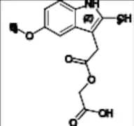 Acemetacin Impurity 5