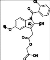 Acemetacin Impurity 6