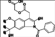Acemetacin Impurity 7