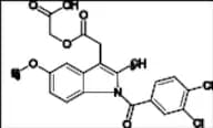 Acemetacin EP Impurity C