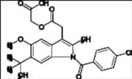 Acemetacin EP Impurity D