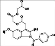 Acemetacin EP Impurity F