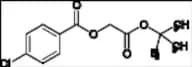 Acemetacin Impurity 1
