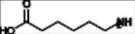 Aminocaproic Acid