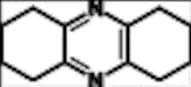 Aminocaproic Acid Impurity 4