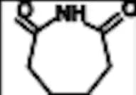 Aminocaproic Acid Impurity 5