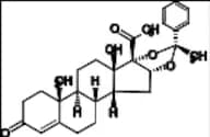 Algestone Acetophenide