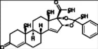 δ-14-Acetophenide Dihydroxy Progesterone