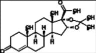 Algestone Acetonide
