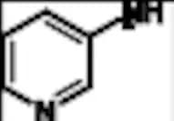 Alogliptin Impurity 2